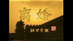 离婚 — foto 1