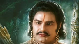 నర్తనశాల — foto 3
