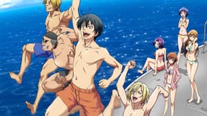 Grand Blue — foto 2