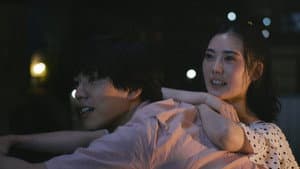 Episodio 1