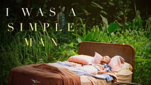 I Was a Simple Man — foto 5