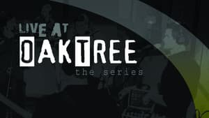 Crabb Revival: Live at Oak Tree — foto 1