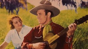The Fighting Deputy — foto 1