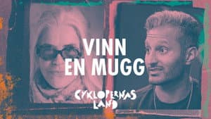 Episodio 9