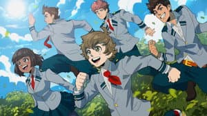 Episodio 6