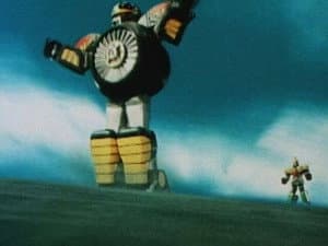 Episodio 36