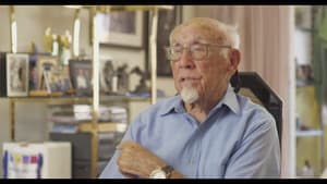 To Auschwitz and Back: The Joe Engel Story — foto 1