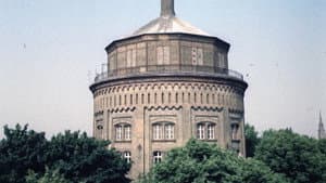 Kollwitzplatz Berlin — foto 1