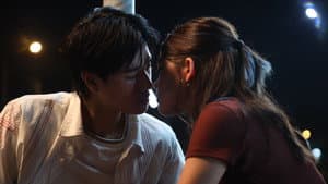 เด็กเจนแซ่บ — foto 4