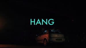 Hang — foto 1