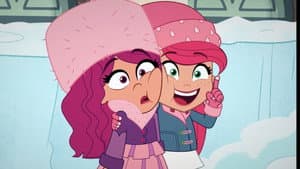 Episodio 12