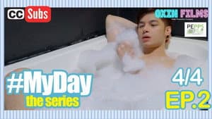 My Day — foto 2