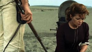 Antes llega la muerte — foto 10