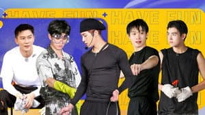 Episodio 7