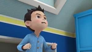 Episodio 5