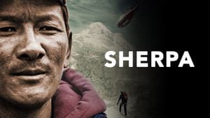 Sherpa — foto 6
