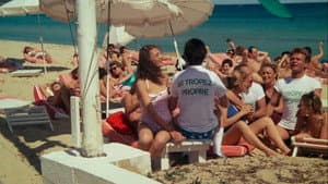 Le Facteur de Saint-Tropez — foto 5