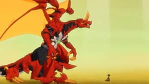 Episodio 41
