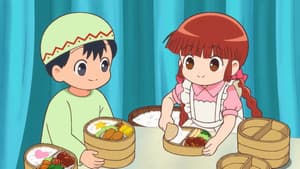 Episodio 8