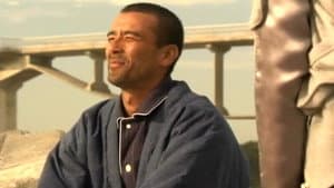 トゥルーラブ — foto 4