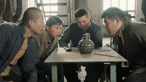 Episodio 41