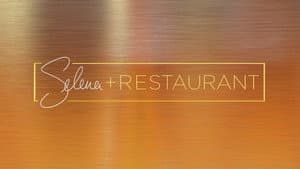 Selena + Restaurant — foto 4