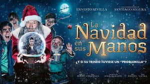 La Navidad en sus manos — foto 4