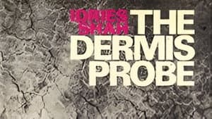 The Dermis Probe — foto 1