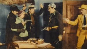 The Fighting Trooper — foto 1
