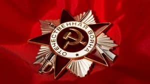 Освобождение: Битва за Берлин — foto 2