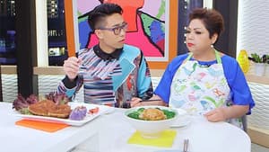 Episodio 26