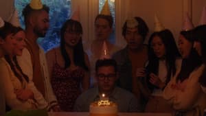 True Romance — foto 2