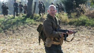 Operation Dunkirk — foto 1