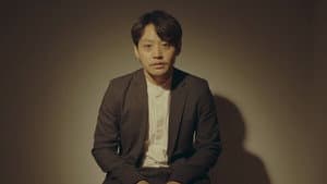 오늘의 장내 — foto 1