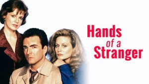 Hands of a Stranger — foto 1