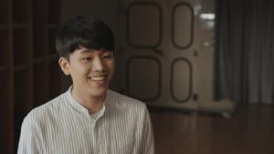 스텝포유 — foto 1