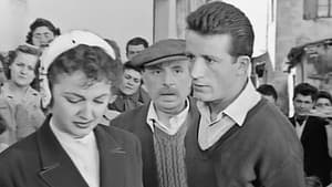 Το κορίτσι της γειτονιάς — foto 2