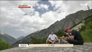 Episodio 4