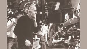 Karajan—Schönheit wie ich sie sehe — foto 1