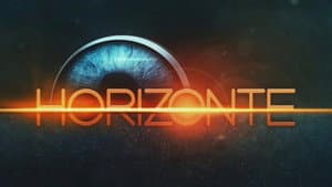 Horizonte — foto 3