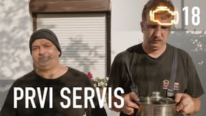 Episodio 18
