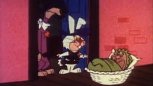 Episodio 8