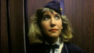 Behind the Green Door: The Sequel — foto 1