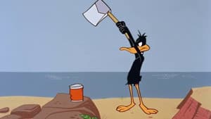Moby Duck — foto 1