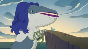 Episodio 8