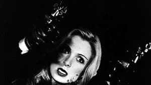 A Gun for Jennifer — foto 4