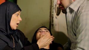 Episodio 9