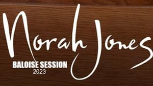 Norah Jones - Baloise Session 2023 — foto 1
