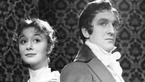 Pride and Prejudice — foto 1