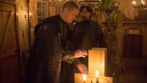Episodio 8